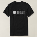Search for anti biden tshirts Non bidenary