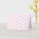 Search for candy heart cards Funny