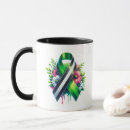 Search for bipolar awareness mugs Mental health