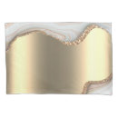 Search for blush pink pillowcases Marble
