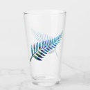 Search for glass tumblers Australia