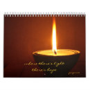 Search for candles office supplies Light