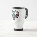 Search for thunderbird mugs Native