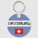 Search for switzerland flag key rings Bern