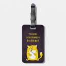 Search for funny gifts Pet