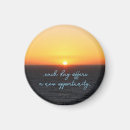 Search for opportunities magnets Sea