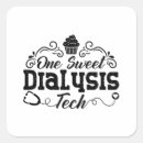 Search for dialysis stickers Nephrology