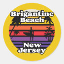 Search for new jersey beach stickers Summer