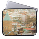 Search for caucasus electronics Church
