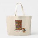 Search for book lover gifts Stack of books