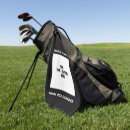 Search for swag golf equipment Logo