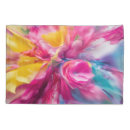 Search for magic pillowcases Whimsical