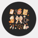 Search for harvest festival stickers Happy thanksgiving