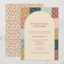Search for quilt invitations Patchwork