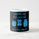 Search for home health care mugs For him