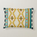 Search for southwest cushions Geometric