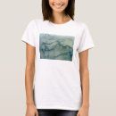 Search for paleolithic tshirts Wild