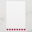 Search for black cat stationery paper Kitten