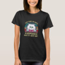 Search for the deer whisperer tshirts Forest