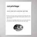 Search for cat quotes posters Funny