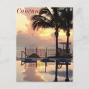 Search for cancun postcards Travel
