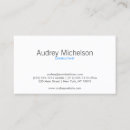 Search for blue gray Modern