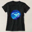 Search for nebula tshirts Blue