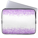 Search for pastel laptop cases Minimalist