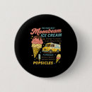 Search for ice cream badges Christmas online