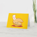 Search for fortune cookie cards Cute