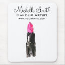 Search for cosmetic mousepads Lipstick
