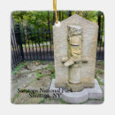 Search for revolutionary war christmas tree decorations United states