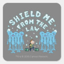 Search for swim quotes stickers Animation