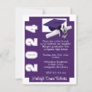 Search for purple blocks invitations Party