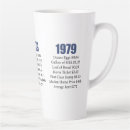 Search for 70s drinkware Birthday
