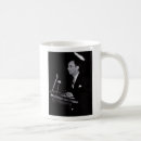Search for god dad mugs Faith