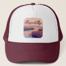 Search for chesapeake hats Maryland