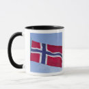 Search for rf mugs Red