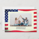 Search for 4th of july photo cards Patriotic