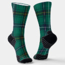 Search for green socks Birthday