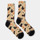 Search for halloween womens underwear Bats
