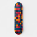 Search for texture skateboards Abstract