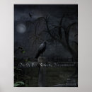 Search for quoth posters Nevermore