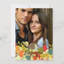 Search for november invitations October