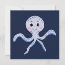 Search for under sea the save the dates Cute