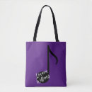 Search for band bags Minimalist
