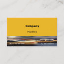Search for black cab business cards White