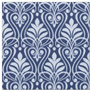 Search for art deco pattern fabric Vintage