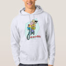 Search for eds hoodies Funny