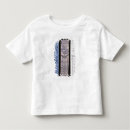 Search for military bands tshirts Textile